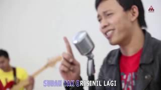 Dadali - Gadis Bukan Perawan Official Music Video with Lyric