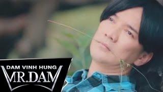 Tình Yêu Online  Đàm Vĩnh Hưng  Official MV