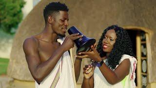 Akadde - Flash Love Ft Reign & Maulana  Official 4K Video 