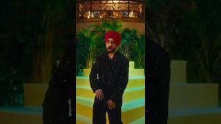 #Mombattiye out now @diljitdosanjh #harnaazsandhu