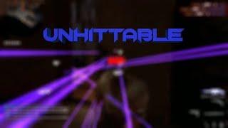 unhittable ft. onetap v4 cfg in desc #5