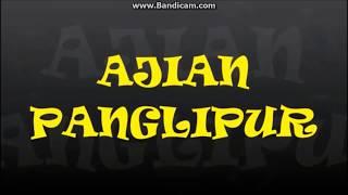 Video Hot Bikin Tegang