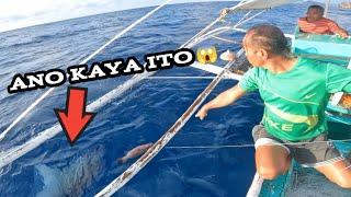 NATAKOT AKO BIGLA SA NAKITA NAMIN Bryan Fishing Tv