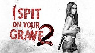 I Spit on Your Grave 2 Full Movie Fact and Story  Hollywood Movie Review in Hindi  Jemma Dallender