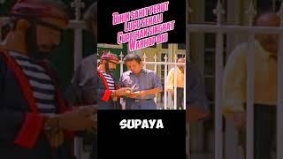 dono kasino indro warkop dki #funny#short #shorts#shortvideo#lucu#funny#shortvideos#1million