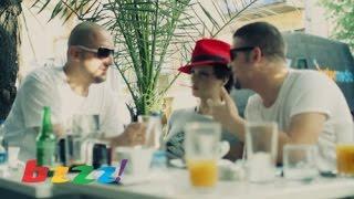 Flori feat Fugaa - Making Of  Official Video  HD