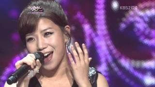 HD Music Bank 110916 CS Numbers - Cry out with my heart