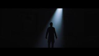 Dotan - There Will Be A Way Official Video