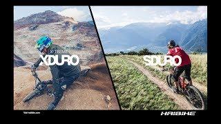 Eurobike 2017 Highlights XDURO  SDURO