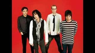 Fountains Of Wayne Too Cool For School With Lyrics