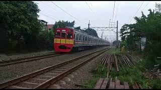 Indonesian raya and railway 2022 17  Agustus 1945           2022