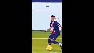 Neymars best dribbles 