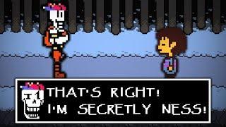 The Top 50 Worst UNDERTALE Theories Ever Made Undertale Theory  UNDERLAB