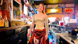 Big Nose Kates Saloon - Best Wild West Saloon - Arizona 2024