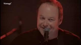 Cutting Crew - Been In Love Before  Died In Your Arms medley live 2015
