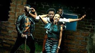 Adaobi - Official Video by Mavins Ft. Don Jazzy Reekado Banks Dija Korede Bello