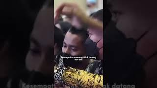 tetap semangat walau gagal berkali kali #casis