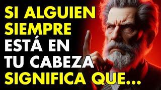 13 Hechos Psicológicos SECRETOS Sobre Las PERSONAS - Sabiduría para vivir  ESTOICISMO