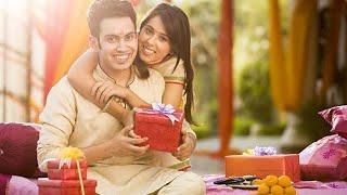 Rakshabandhan Photography Poses Ideas..