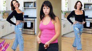 My Top 3 Tips For Easy Weight Loss On A Plant Based Diet - How I lost 50 Pounds and Keep it OFF