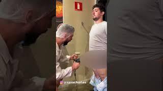 Manda a pomba para os amigos     #bolo #viral #humor