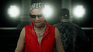 Roma Feat Chid Benz - Nasikia Harufu    Official Video