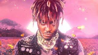 Juice WRLD - Conversations Official Audio