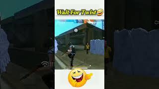 Habibi In Free Fire Part 2  Free Fire Funny Commentry  #shorts