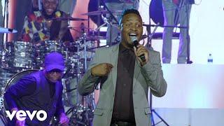 Joyous Celebration - Jesu ke Mechanic Live At The Emperors Palace  2023