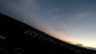 Full moon Fpv