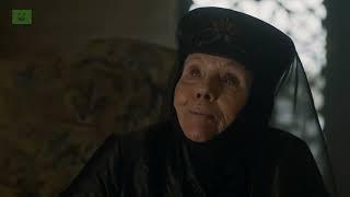 Queen of Thorns - Olenna Tyrell