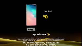 Shop online at sprint.com