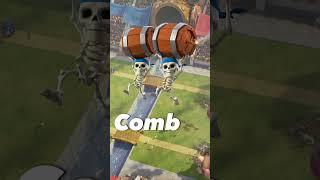 Mastering Wall Breakers Techs Combos Best Counters