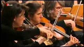 Bach St Matthew Matthäus Passion BWV 244 Herreweghe   YouTube