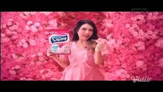 Iklan Deterjen Sayang Karena Ibu Perlu Dikasih Sayang ft. Via Vallen 5sec 2022