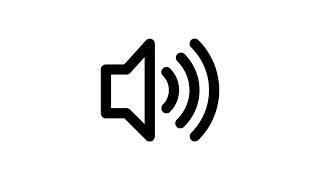 Jesse Pinkman Voicemail Sound Effect  Soundboard Link 
