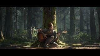 The Last Of Us Part 2 All Trailers