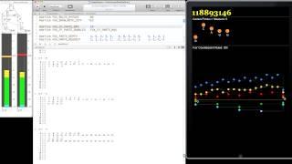 Study of Counterpoint Test 3 14 Parts Full Loaded 