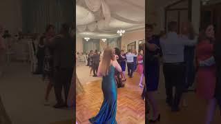 Andreea Ciocotisan- Nunta Oradea #foryou #tiktok #viral #clips #singer #music #wedding