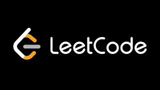 LeetCode Solutions 78 - Subsets Hebrew