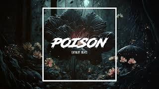FREE Epic Choir Drill Type Beat POISON Epic Aggressive Drill Instrumental