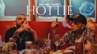 MG Dirty Harry - HOTTIE Official Music Video