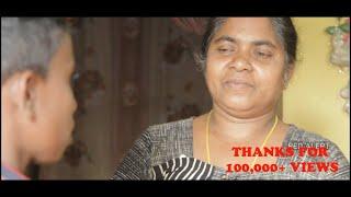 CHILD X -adult short film  tamil short film with english subtitles  smtjtr  speaker out