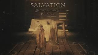 In This Moment - Salvation Official Audio