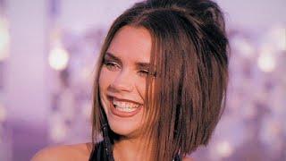 Victoria Beckham - The queen of quick wit & dry humour vol.  2