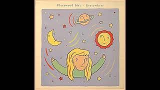 Fleetwood Mac - Everywhere LP Version