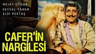 Caferin Nargilesi  -  Türk Filmi