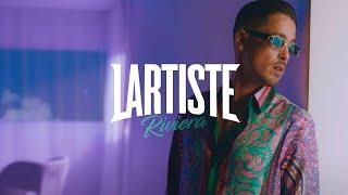 Lartiste - Riviera Clip Officiel