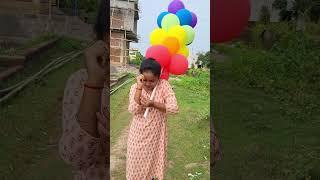 Mo pain surprise  Puri Vlogger Sony  Food Vlog  Odia Vlog  #shorts #short #food