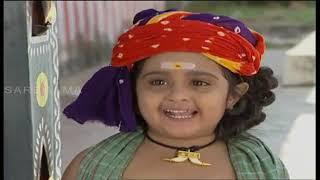 Velan Serial Episode 08  #SunTV #SunNXT #velan